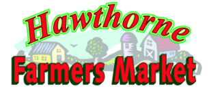 Hawthorne Farmers Market